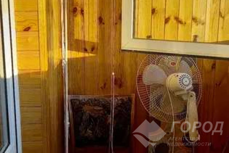 Сдам 1-кімнатну квартиру, Салтовка, Код: 803127/1