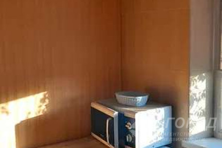 Сдам 1-кімнатну квартиру, Салтовка, Код: 803127/1