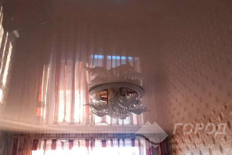 Сдам 1-кімнатну квартиру, Салтовка, Код: 803127/1