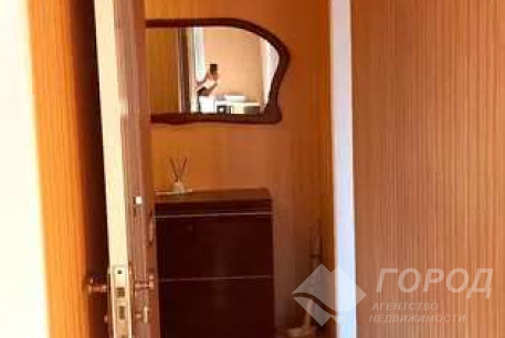 Сдам 1-кімнатну квартиру, Салтовка, Код: 803127/1