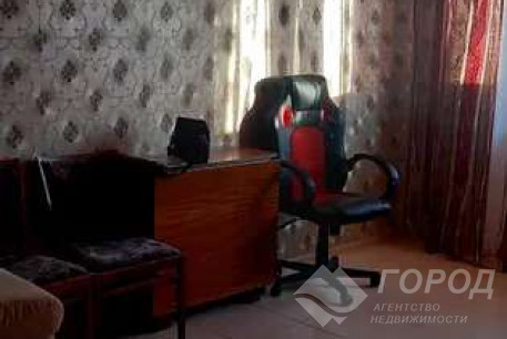 Сдам 1-кімнатну квартиру, Салтовка, Код: 803127/1