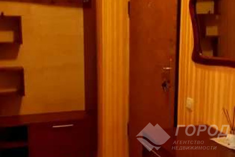 Сдам 1-кімнатну квартиру, Салтовка, Код: 803127/1