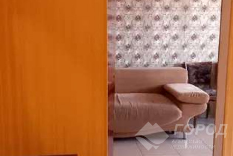 Сдам 1-кімнатну квартиру, Салтовка, Код: 803127/1