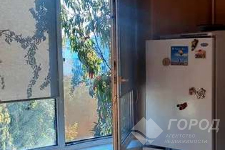 Сдам 1-кімнатну квартиру, Салтовка, Код: 803127/1