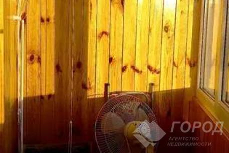 Сдам 1-кімнатну квартиру, Салтовка, Код: 803127/1