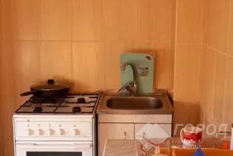 Сдам 1-кімнатну квартиру, Салтовка, Код: 803127/1