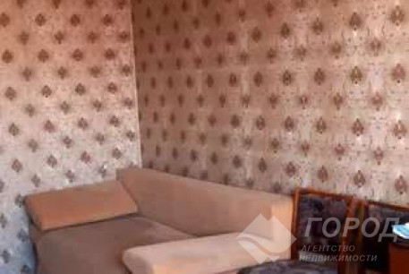 Сдам 1-кімнатну квартиру, Салтовка, Код: 803127/1