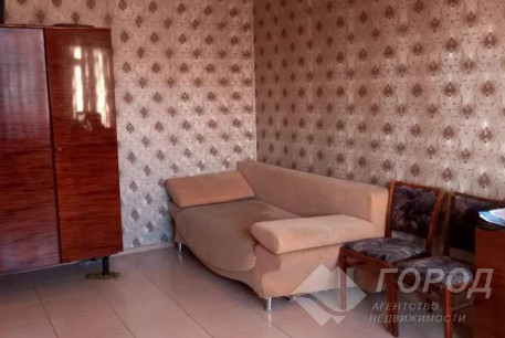 Сдам 1-кімнатну квартиру, Салтовка, Код: 803127/1