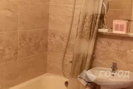 Сдам 1-кімнатну квартиру, Салтовка, Код: 803127/1