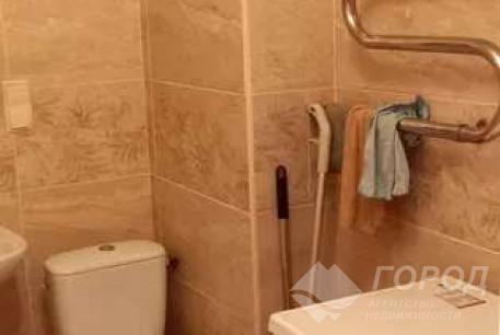 Сдам 1-кімнатну квартиру, Салтовка, Код: 803127/1