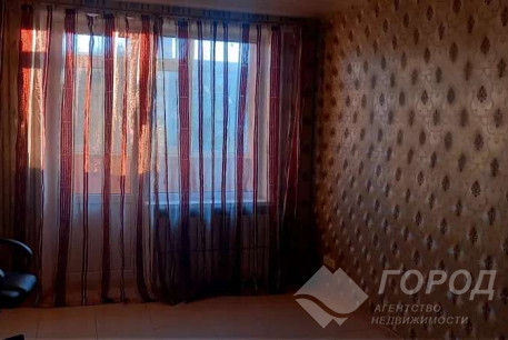 Сдам 1-кімнатну квартиру, Салтовка, Код: 803127/1