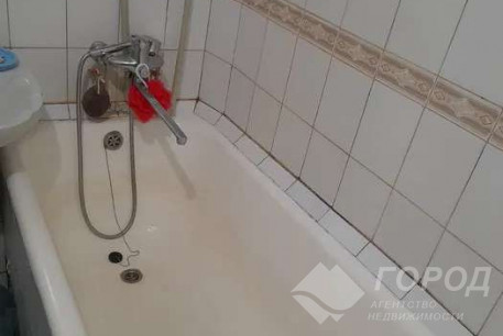 Сдам 1-кімнатну квартиру, Холодная Гора, Холодная Гора метро, Код: 803128/1