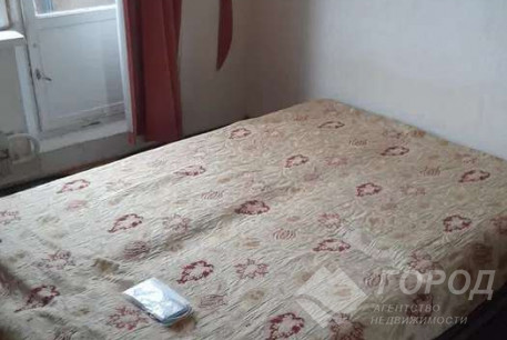 Сдам 1-кімнатну квартиру, Холодная Гора, Холодная Гора метро, Код: 803128/1