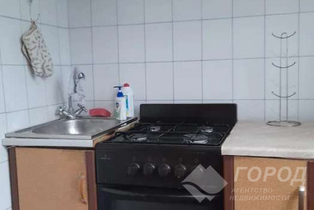 Продам 1-кімнатну квартиру, Холодная Гора, Код: 803128/2
