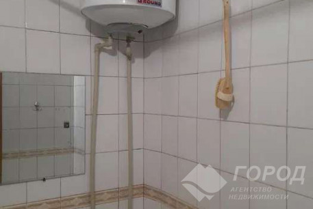 Продам 1-кімнатну квартиру, Холодная Гора, Код: 803128/2