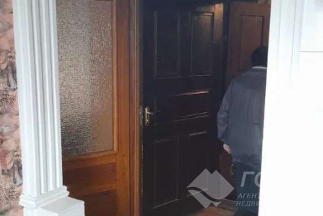 Продам 1-кімнатну квартиру, Холодная Гора, Код: 803128/2