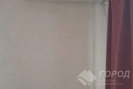 Продам 1-кімнатну квартиру, Холодная Гора, Код: 803128/2
