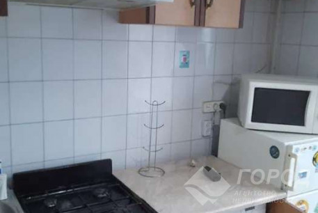 Продам 1-кімнатну квартиру, Холодная Гора, Код: 803128/2