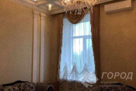 Сдам 3-х кімнатну квартиру, Холодная Гора, Код: 803128/3