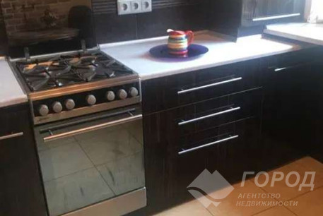 Сдам 3-х кімнатну квартиру, Холодная Гора, Код: 803128/3