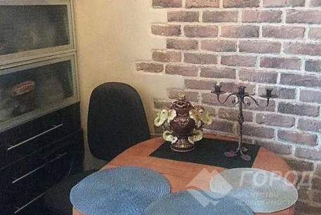 Сдам 3-х кімнатну квартиру, Холодная Гора, Код: 803128/3