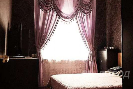 Сдам 3-х кімнатну квартиру, Холодная Гора, Код: 803128/3