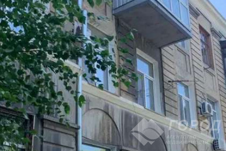 Сдам 3-х кімнатну квартиру, Холодная Гора, Код: 803128/3