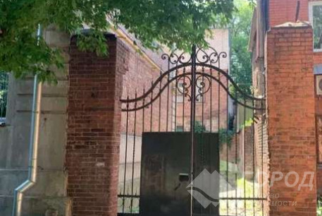 Сдам 3-х кімнатну квартиру, Холодная Гора, Код: 803128/3