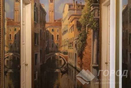 Сдам 3-х кімнатну квартиру, Холодная Гора, Код: 803128/3