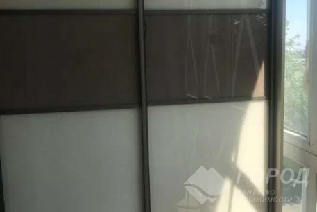 Сдам 3-х кімнатну квартиру, Холодная Гора, Код: 803128/3