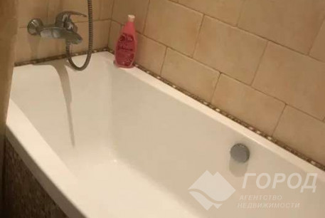 Сдам 3-х кімнатну квартиру, Холодная Гора, Код: 803128/3