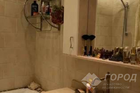 Сдам 3-х кімнатну квартиру, Холодная Гора, Код: 803128/3