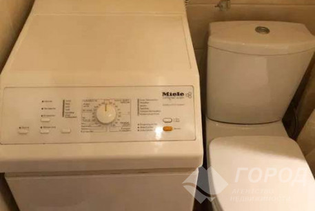 Сдам 3-х кімнатну квартиру, Холодная Гора, Код: 803128/3