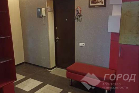 Сдам 2-х кімнатну квартиру, Северная Салтовка, Код: 803129/1