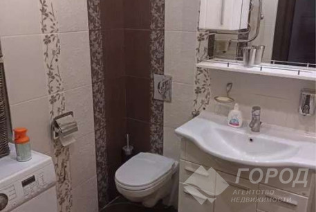 Сдам 2-х кімнатну квартиру, Северная Салтовка, Код: 803129/1