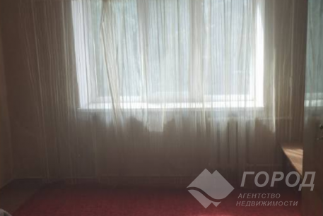 Продам гостинку, Одесская, Код: 803137/2