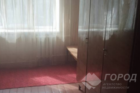 Продам гостинку, Одесская, Код: 803137/2