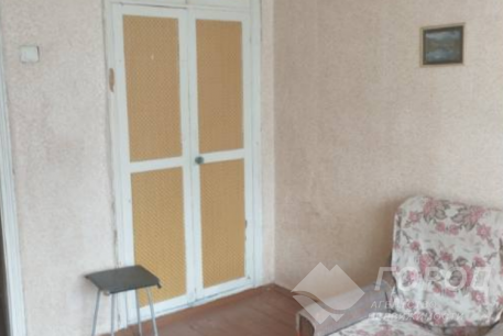 Продам гостинку, Одесская, Код: 803137/2