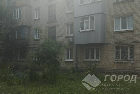 Продам гостинку, Одесская, Код: 803137/2