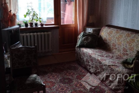 Продам 2-х кімнатну квартиру, Новые дома, Код: 803137/3