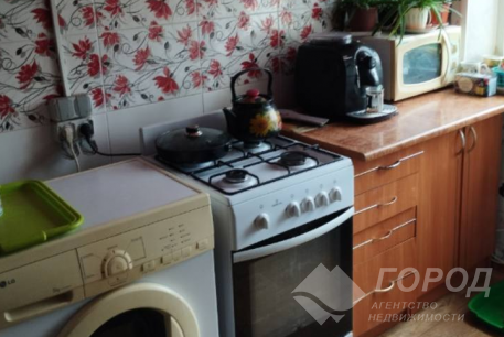 Продам 2-х кімнатну квартиру, Новые дома, Код: 803137/3