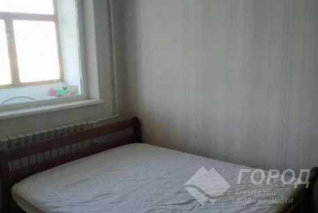 Продам 3-х кімнатну квартиру, Гагарина проспект, Защитников Украины метро (Площадь Восстания), Код: 803145/1