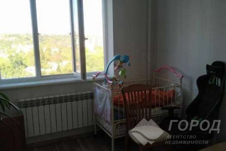 Продам 3-х кімнатну квартиру, Гагарина проспект, Защитников Украины метро (Площадь Восстания), Код: 803145/1