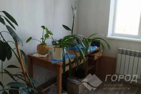 Продам 3-х кімнатну квартиру, Гагарина проспект, Защитников Украины метро (Площадь Восстания), Код: 803145/1