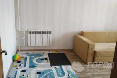 Продам 3-х кімнатну квартиру, Гагарина проспект, Защитников Украины метро (Площадь Восстания), Код: 803145/1