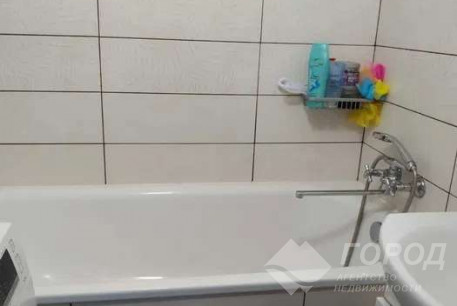 Продам 3-х кімнатну квартиру, Гагарина проспект, Защитников Украины метро (Площадь Восстания), Код: 803145/1