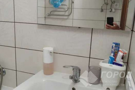 Продам 3-х кімнатну квартиру, Гагарина проспект, Защитников Украины метро (Площадь Восстания), Код: 803145/1