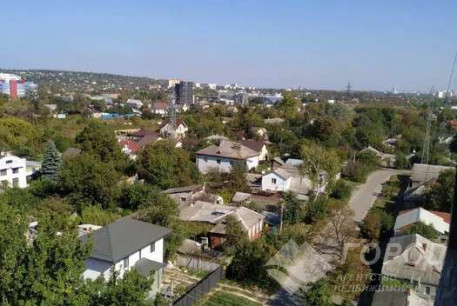 Продам 3-х кімнатну квартиру, Гагарина проспект, Защитников Украины метро (Площадь Восстания), Код: 803145/1