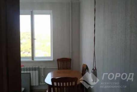 Продам 3-х кімнатну квартиру, Гагарина проспект, Защитников Украины метро (Площадь Восстания), Код: 803145/1