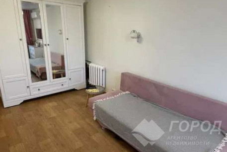 Сдам 2-х кімнатну квартиру, Салтовка, Академика Павлова метро, Код: 803146/2